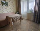 1-к. квартира, 43,3 м²