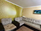 2-к. квартира, 46&nbsp;м²