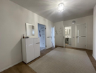 3-к. квартира, 72 м²