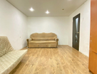 1-к. квартира, 29,3&nbsp;м²