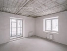2-к. квартира, 69,9&nbsp;м²