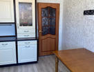 2-к. квартира, 60,1&nbsp;м²