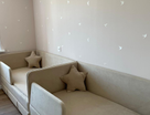 2-к. квартира, 39&nbsp;м²