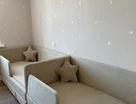 2-к. квартира, 39&nbsp;м²