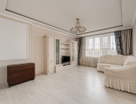 3-к. квартира, 87&nbsp;м²