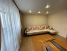 5-к. квартира, 95 м²