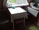1-к. квартира, 29,6&nbsp;м²