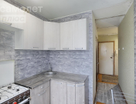 4-к. квартира, 61,5&nbsp;м²