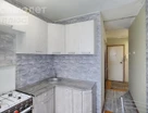4-к. квартира, 61,5&nbsp;м²
