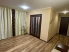 3-к. квартира, 98,9&nbsp;м²