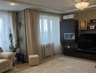 2-к. квартира, 83,3&nbsp;м²