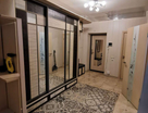 4-к. квартира, 109,2&nbsp;м²