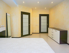2-к. квартира, 83&nbsp;м²