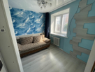 3-к. квартира, 42,2 м²