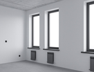 2-к. квартира, 60,1&nbsp;м²
