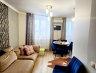 2-к. квартира, 59,4&nbsp;м²
