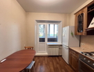 2-к. квартира, 55,1&nbsp;м²