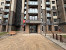 3-к. квартира, 69,7&nbsp;м²