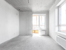 4-к. квартира, 89&nbsp;м²