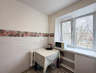 3-к. квартира, 59,5&nbsp;м²
