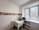 3-к. квартира, 59,5&nbsp;м²