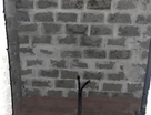 Студия, 31&nbsp;м²