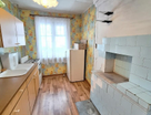 2-к. квартира, 41,3&nbsp;м²