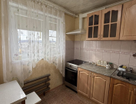 1-к. квартира, 32,8&nbsp;м²
