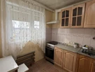 1-к. квартира, 32,8&nbsp;м²