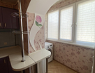 3-к. квартира, 66,2 м²