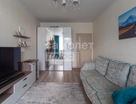 2-к. квартира, 62,4&nbsp;м²