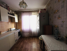 2-к. квартира, 53,2 м²