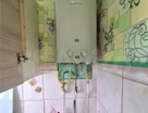 1-к. квартира, 30,9&nbsp;м²