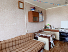 Комната, 17,7&nbsp;м²
