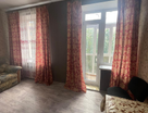 2-к. квартира, 44&nbsp;м²