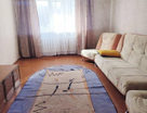 2-к. квартира, 48,8&nbsp;м²