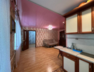 2-к. квартира, 41,8&nbsp;м²