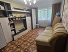 2-к. квартира, 45,9&nbsp;м²