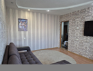 2-к. квартира, 43,2 м²