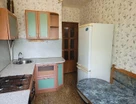 1-к. квартира, 32&nbsp;м²