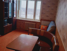Комната, 16,5&nbsp;м²