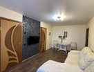 4-к. квартира, 60,7&nbsp;м²