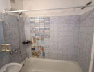 1-к. квартира, 35&nbsp;м²