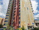 1-к. квартира, 39&nbsp;м²