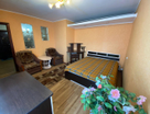 2-к. квартира, 56,7&nbsp;м²
