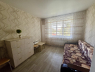 1-к. квартира, 25,8&nbsp;м²