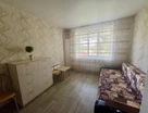 1-к. квартира, 25,8&nbsp;м²