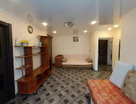 2-к. квартира, 42,4&nbsp;м²