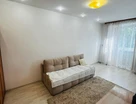 Студия, 25&nbsp;м²