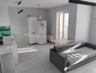 Студия, 35,8&nbsp;м²